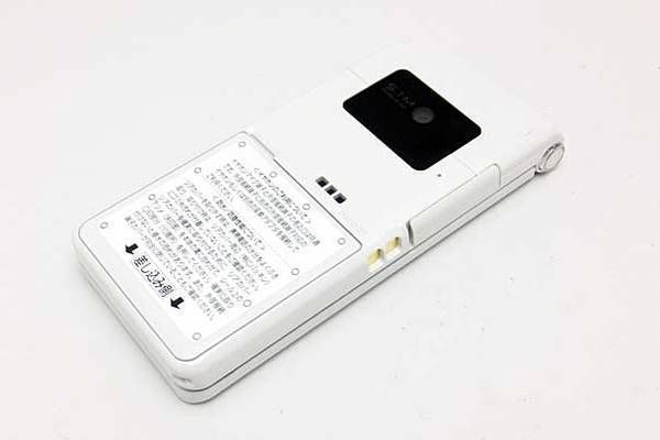 �ڥ�����Х����docomo��P-01E���ۥ磻�ȡ�̤���ѡ�����̵��