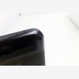 ڥХʤСdocomoSC-02C Noble Black USED
