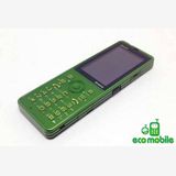 �ڥ�����Х��뿷�ɡ�WILLCOM BAUM WX341K ���꡼�� ����Ʊ��