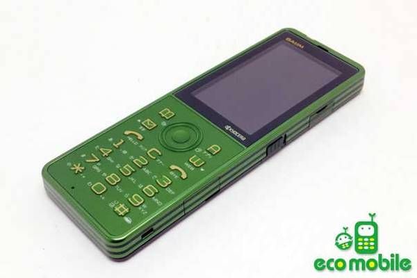 �ڥ�����Х��뿷�ɡ�WILLCOM BAUM WX341K ���꡼�� ����Ʊ��