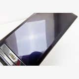 ڥХʤСau W63Hե֥åUSED