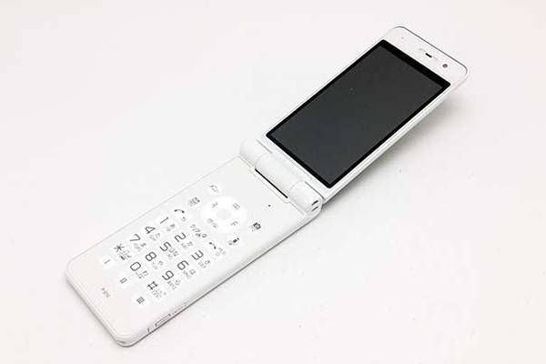 �ڥ�����Х����docomo��P-01E���ۥ磻�ȡ�̤���ѡ�����̵��