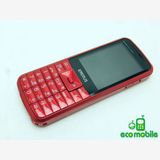 �ڥ�����Х��뿷�ɡ�WILLCOM��ENERUS WX03S ��åɡ�USED��