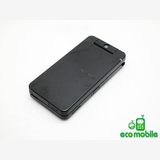 �ڥ�����Х���ʤ�С� HONEY BEE BOX WX334K �֥�å���USED��