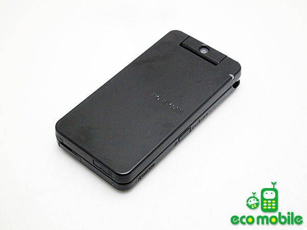 �ڥ�����Х���ʤ�С� HONEY BEE BOX WX334K �֥�å���USED��