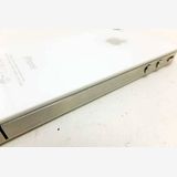 ڥХftBankiPhone4 8GBۥ磻ȡUSED/Ķʤ