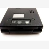 �ڥ�����Х��뿷�ɡ�WILLCOM�� WX340K �ߥåɥʥ��ȥ֥�å���USED��