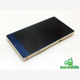 �ڥ�����Х��뿷�ɡ�SoftBankAQUOS Xx 304SH �ץ쥷�㥹������ɡ�USED