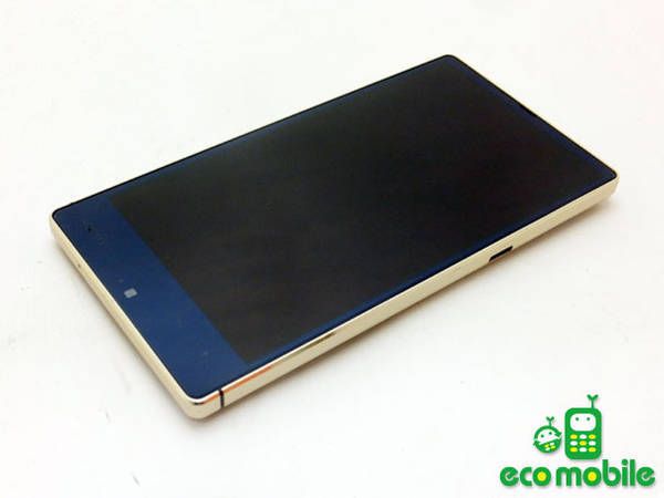 �ڥ�����Х��뿷�ɡ�SoftBankAQUOS Xx 304SH �ץ쥷�㥹������ɡ�USED