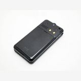 �ڥ�����Х���ʤ�С� HONEY BEE BOX WX334K �֥�å���USED��