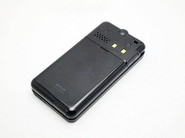 �ڥ�����Х���ʤ�С� HONEY BEE BOX WX334K �֥�å���USED��