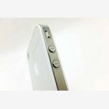 ڥХftBankiPhone4 8GBۥ磻ȡUSED/Ķʤ