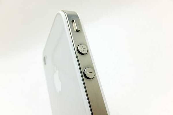 ڥХftBankiPhone4 8GBۥ磻ȡUSED/Ķʤ