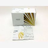 �ڥ�����Х��뿷�ɡ�SoftBankAQUOS Xx 304SH �ץ쥷�㥹������ɡ�USED