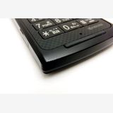 �ڥ�����Х��뿷�ɡ�WILLCOM�� WX340K �ߥåɥʥ��ȥ֥�å���USED��