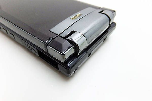 ڥХʤСau W63Hե֥åUSED