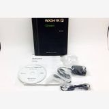 �ڥ�����Х��뿷�ɡ�WILLCOM BAUM WX341K ���꡼�� ����Ʊ��