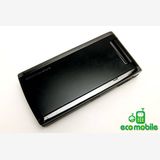 �ڥ�����Х��뿷�ɡ�WILLCOM�� WX340K �ߥåɥʥ��ȥ֥�å���USED��