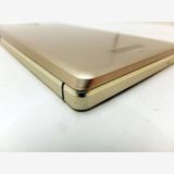 �ڥ�����Х��뿷�ɡ�SoftBankAQUOS Xx 304SH �ץ쥷�㥹������ɡ�USED