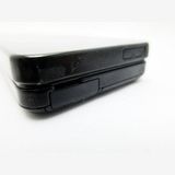 �ڥ�����Х���ʤ�С� HONEY BEE BOX WX334K �֥�å���USED��