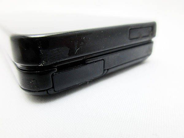 �ڥ�����Х���ʤ�С� HONEY BEE BOX WX334K �֥�å���USED��