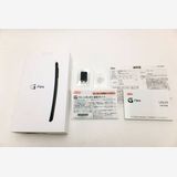 �ڥ�����Х���ʤ�С�au G Flex LGL23 �֥�å���̤�����ʡ�