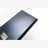 ڥХʤСau W63Hե֥åUSED