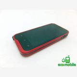 �ڥ�����Х��뿷�ɡ�docomo��AQUOS PHONE st SH-07D RED ������