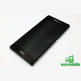 �ڥ�����Х���AKIBA��docomo Xperia Z2 SO-03F Black������