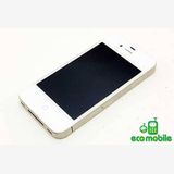 ڥХftBankiPhone4 8GBۥ磻ȡUSED/Ķʤ