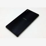 �ڥ�����Х���AKIBA��docomo Xperia Z2 SO-03F Black������