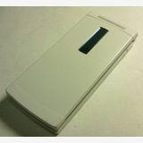 au K011 �ѡ���ۥ磻�� ���å����ꥢ�� ������ �ǿ�OS KCP3.2���