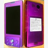 �ۤܿ��� au SA001 �ԥ� ���å����ꥢ�� ���ۥ��&��������&���ޤ�