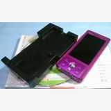 �ۤܿ��� au SA001 �ԥ� ���å����ꥢ�� ���ۥ��&��������&���ޤ�