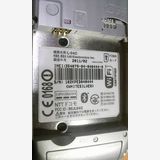 SIM�ե꡼ �ɥ��� L-04C OPTIMUS CHAT ���å�����Ѥ� LG ���ޥ���