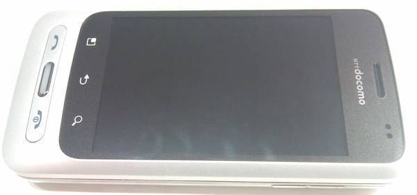 SIM�ե꡼ �ɥ��� L-04C OPTIMUS CHAT ���å�����Ѥ� LG ���ޥ���