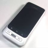 SIM�ե꡼ �ɥ��� L-04C OPTIMUS CHAT ���å�����Ѥ� LG ���ޥ���