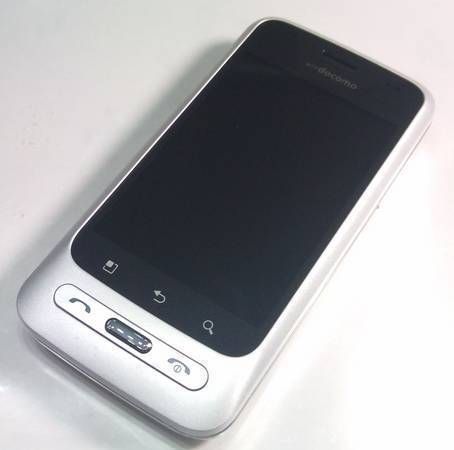 SIM�ե꡼ �ɥ��� L-04C OPTIMUS CHAT ���å�����Ѥ� LG ���ޥ���