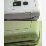 au K011 �ѡ���ۥ磻�� ���å����ꥢ�� ������ �ǿ�OS KCP3.2���