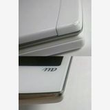 au K011 �ѡ���ۥ磻�� ���å����ꥢ�� ������ �ǿ�OS KCP3.2���