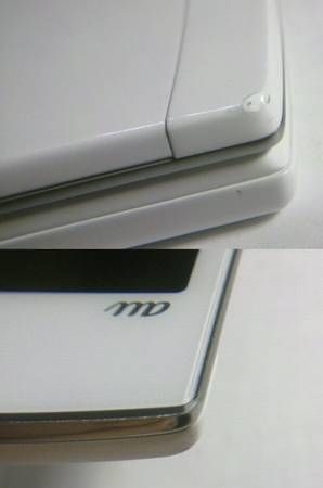 au K011 �ѡ���ۥ磻�� ���å����ꥢ�� ������ �ǿ�OS KCP3.2���