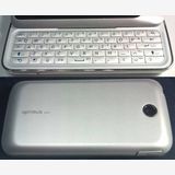 SIM�ե꡼ �ɥ��� L-04C OPTIMUS CHAT ���å�����Ѥ� LG ���ޥ���