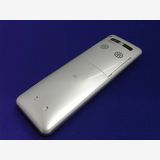 ��������ʡ�INFOBAR 2��W55SA������̵������Х��른��ѥ���