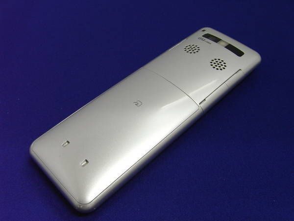 ��������ʡ�INFOBAR 2��W55SA������̵������Х��른��ѥ���