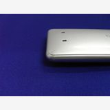 ��������ʡ�INFOBAR 2��W55SA������̵������Х��른��ѥ���