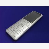��������ʡ�INFOBAR 2��W55SA������̵������Х��른��ѥ���