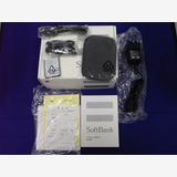 ������̤�����ʡ�X02HT������󥸡�����̵������Х��른��ѥ���
