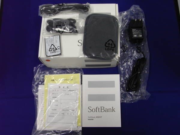 ������̤�����ʡ�X02HT������󥸡�����̵������Х��른��ѥ���