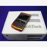 ������̤�����ʡ�X02HT������󥸡�����̵������Х��른��ѥ���