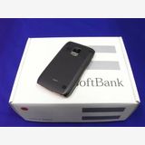 ������̤�����ʡ�X02HT������󥸡�����̵������Х��른��ѥ���